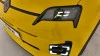 Renault 5 E-Tech electrico Techno autonomia confort 110 kW Renault 5 E-Tech electrico Techno autonomia confort 110 kW