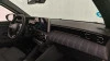Renault 5 E-Tech electrico Techno autonomia confort 110 kW Renault 5 E-Tech electrico Techno autonomia confort 110 kW