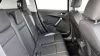 Peugeot 2008 Allure 1.2 PureTech 81KW (110CV) Auto