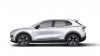 CHANGAN Deepal S05 Pro CHANGAN Deepal S05 Pro