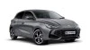 MG3 Hybrid+ Luxury MY26