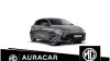 MG3 Hybrid+ Luxury MY26 MG3 Hybrid+ Luxury MY26