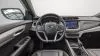 SWM G01 1.5 LUXURY 132 CV