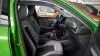 Opel Mokka 1.5 D BUSINESS ELEGANCE 5P