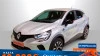 Renault Captur Evolution GPF TCe 103 kW (140 CV)