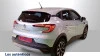 Renault Captur Evolution GPF TCe 103 kW (140 CV)