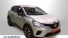 Renault Captur Evolution GPF TCe 103 kW (140 CV)