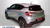 Renault Captur Evolution GPF TCe 103 kW (140 CV)