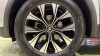 Renault Captur Evolution GPF TCe 103 kW (140 CV)