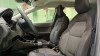 Renault Captur Evolution GPF TCe 103 kW (140 CV)