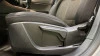Renault Captur Evolution GPF TCe 103 kW (140 CV)