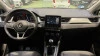 Renault Captur Evolution GPF TCe 103 kW (140 CV)