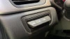 Renault Captur Evolution GPF TCe 103 kW (140 CV)