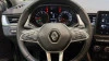 Renault Captur Evolution GPF TCe 103 kW (140 CV)