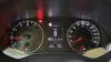 Renault Captur Evolution GPF TCe 103 kW (140 CV)