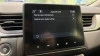 Renault Captur Evolution GPF TCe 103 kW (140 CV)