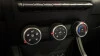 Renault Captur Evolution GPF TCe 103 kW (140 CV)