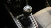 Renault Captur Evolution GPF TCe 103 kW (140 CV)