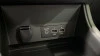 Renault Captur Evolution GPF TCe 103 kW (140 CV)