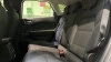 Renault Captur Evolution GPF TCe 103 kW (140 CV)