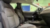 Renault Captur Evolution GPF TCe 103 kW (140 CV)