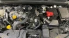 Renault Captur Evolution GPF TCe 103 kW (140 CV)