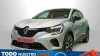 Renault Captur Evolution GPF TCe 103 kW (140 CV)