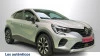 Renault Captur Evolution GPF TCe 103 kW (140 CV)