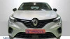 Renault Captur Evolution GPF TCe 103 kW (140 CV)