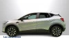 Renault Captur Evolution GPF TCe 103 kW (140 CV)