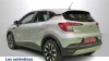 Renault Captur Evolution GPF TCe 103 kW (140 CV)