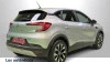 Renault Captur Evolution GPF TCe 103 kW (140 CV)