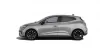 Renault Clio Techno E-Tech full hybrid 145 (103kw)