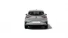 Renault Clio Techno E-Tech full hybrid 145 (103kw)