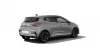 Renault Clio Techno E-Tech full hybrid 145 (103kw)