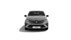 Renault Clio Techno E-Tech full hybrid 145 (103kw)
