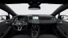 Renault Clio Techno E-Tech full hybrid 145 (103kw)