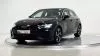 Audi A3 Sportback S line 35 TDI 110kW S tronic