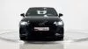 Audi A3 Sportback S line 35 TDI 110kW S tronic