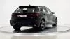 Audi A3 Sportback S line 35 TDI 110kW S tronic