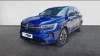 Renault Austral Techno E-Tech Full Hybrid 147kW (200CV)
