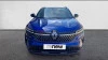 Renault Austral Techno E-Tech Full Hybrid 147kW (200CV)