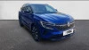 Renault Austral Techno E-Tech Full Hybrid 147kW (200CV)