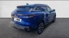 Renault Austral Techno E-Tech Full Hybrid 147kW (200CV)