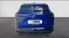 Renault Austral Techno E-Tech Full Hybrid 147kW (200CV)