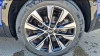 Renault Austral Techno E-Tech Full Hybrid 147kW (200CV)