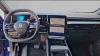 Renault Austral Techno E-Tech Full Hybrid 147kW (200CV)
