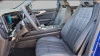 Renault Austral Techno E-Tech Full Hybrid 147kW (200CV)