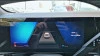 Renault Austral Techno E-Tech Full Hybrid 147kW (200CV)