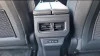 Renault Austral Techno E-Tech Full Hybrid 147kW (200CV)
